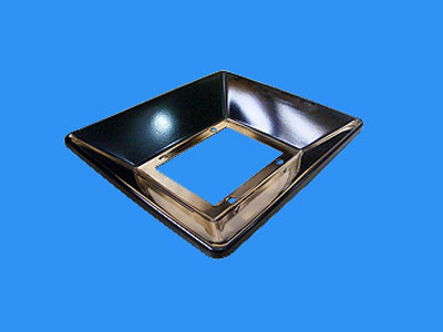 reflector 