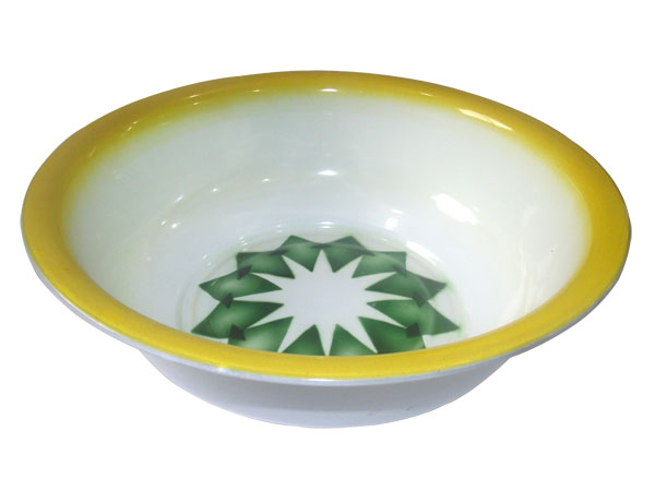 MP-19 Basin