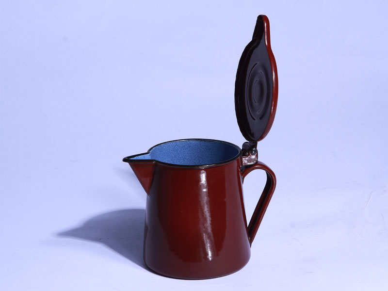 KF-1 Coffee Mug