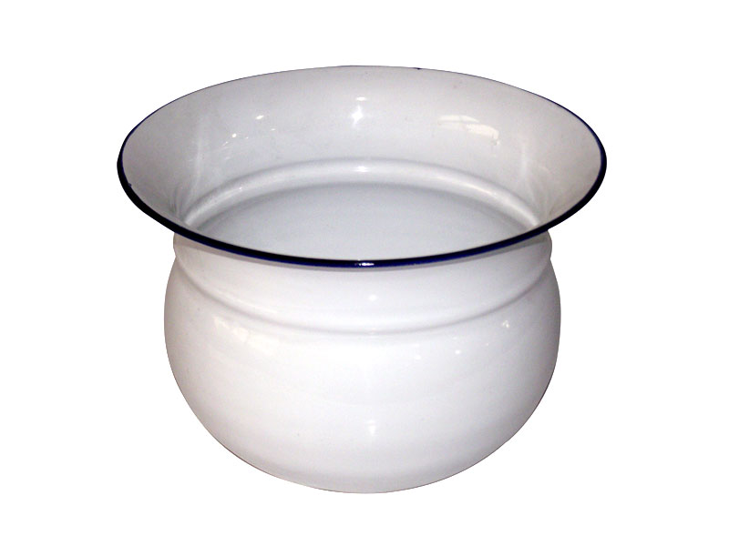 TY-7 Spittoon