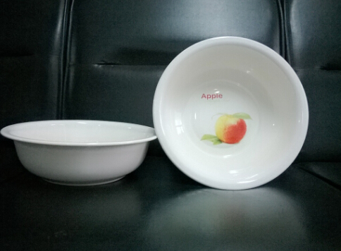 baby basin 2 （28cm）